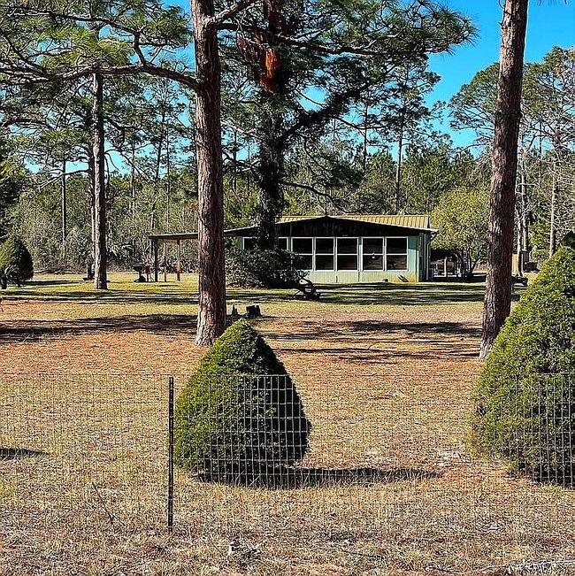 Photo of 3268 Sw 361st, Steinhatchee, FL
