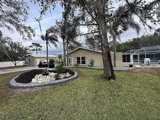 Image of 8376 Sycamore Dr