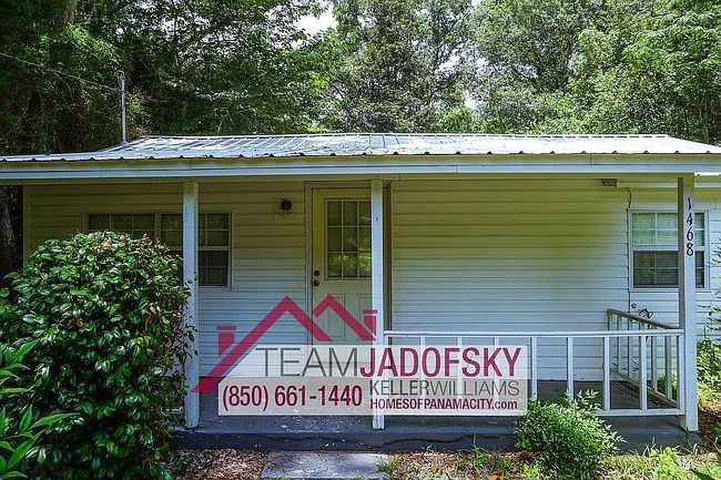 Photo of 1468 Highway 90, Chipley, FL