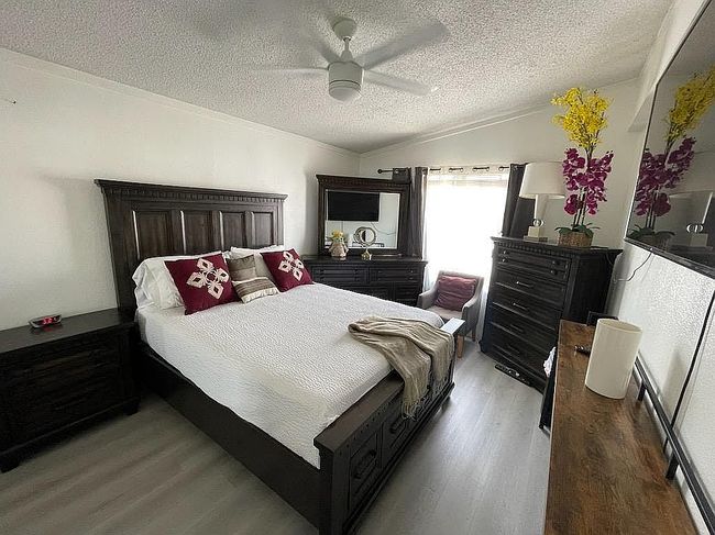 Photo of 1111 N Lamb Blvd Space 270, Las Vegas, NV