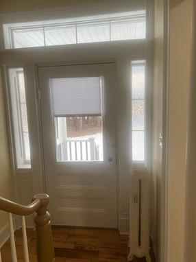 Additional photo 3 of property located at 3613 Becker St