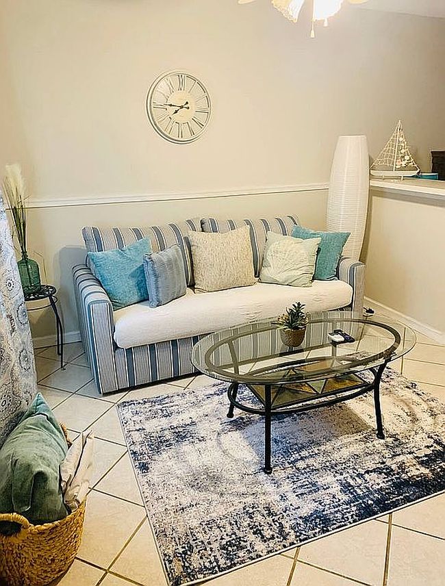Photo of 202 Caroline St Apt 104, Cape Canaveral, FL