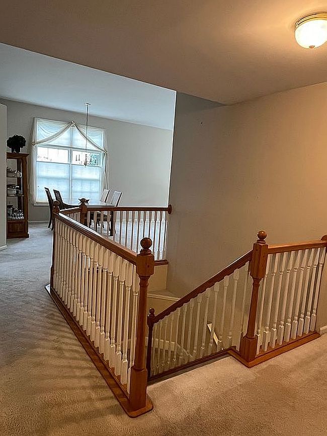 Photo of 5259 Pentwater Dr #24, Howell, MI
