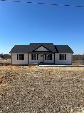 Image of 1485 Lecta Salem Rd