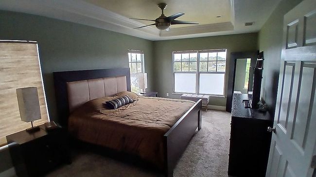 Photo of 511 Lake Saddlebags Dr, Lake Placid, FL