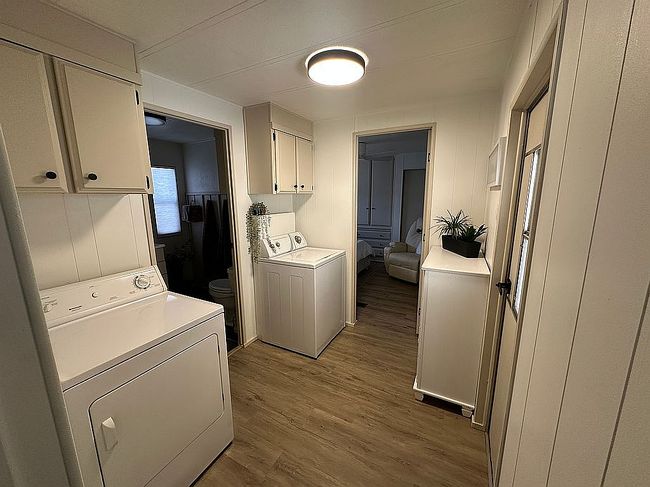 Photo of 4065 E University Dr #400, Mesa, AZ