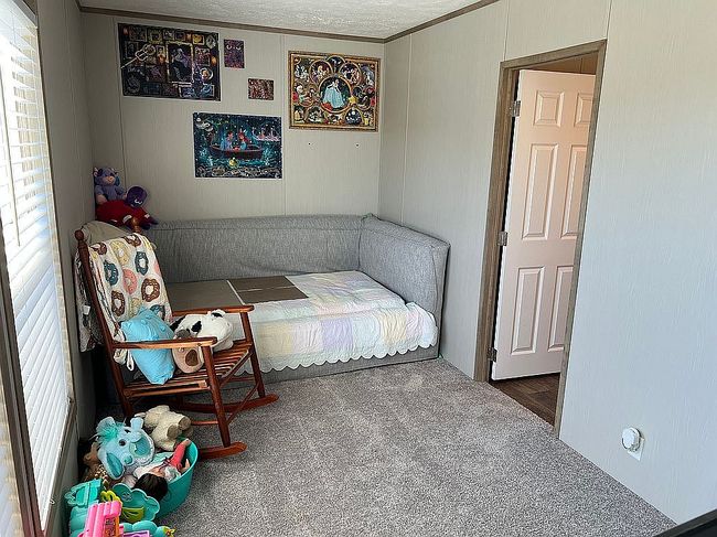 Image of 5244 Mission Cir