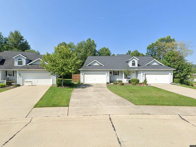 Image of 30931 Pepper Mill Ct #83A