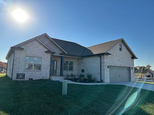 Preview of property located at 378 Olympia Ct