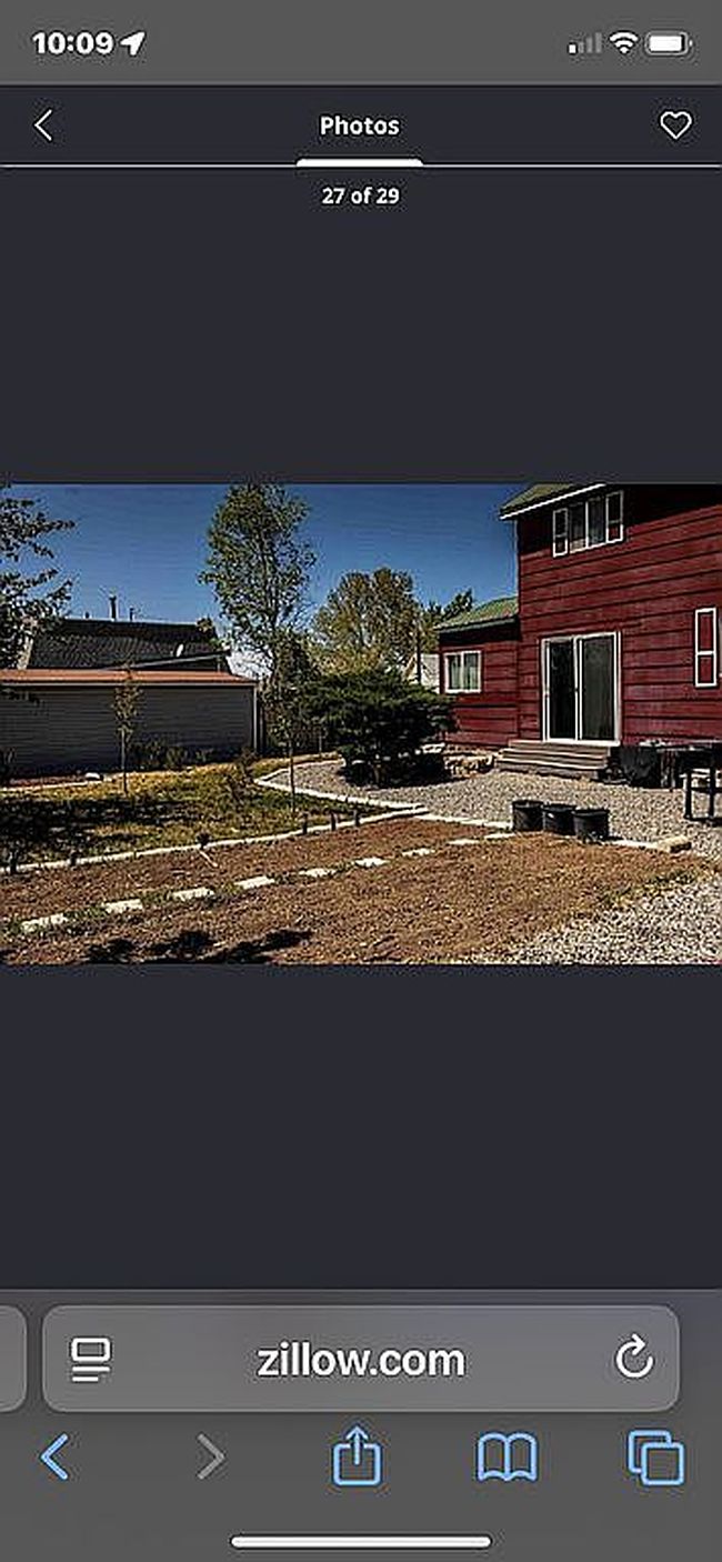 Photo of 249 Park St, Delta, CO