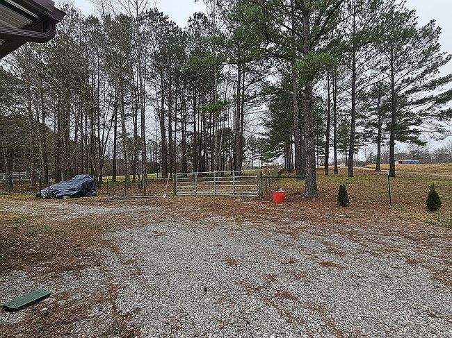 Image of 520 Robinson Botton Rd