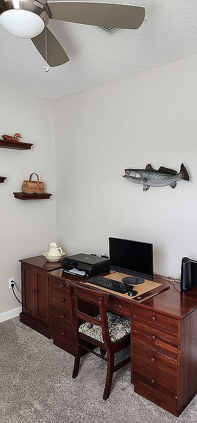 Additional photo 2 of property located at 3998 Bedford Ave