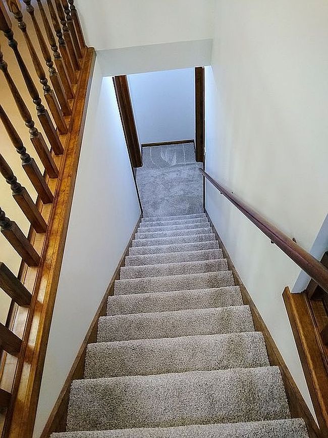 Photo of 2060 Ken Ade St Ne, Grand Rapids, MI