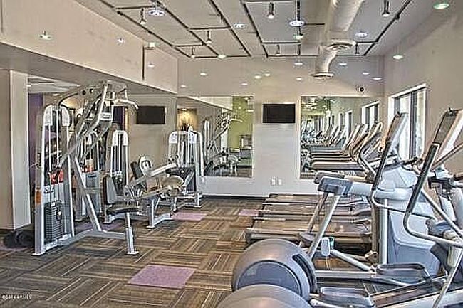 Photo of 535 W Thomas Rd Apt 203, Phoenix, AZ