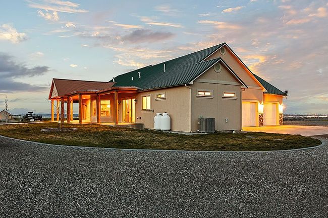 Image of 7120 Bristol Ln