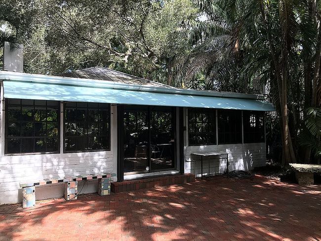 Photo of 3595 Avocado Ave, Miami, FL