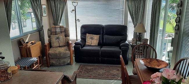 Image of 8818 Crescent Bar Rd Nw Unit 119
