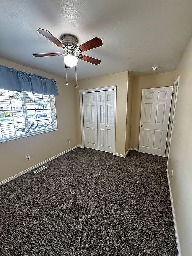 Photo of 1033 S 1560 E, Spanish Fork, UT