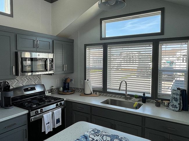 Photo of 1204 Cedar Point Blvd, Cedar Pt, NC