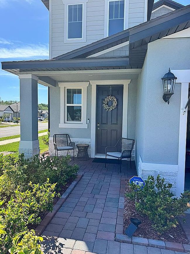 Photo of 101 Links Terrace Blvd, Daytona Beach, FL