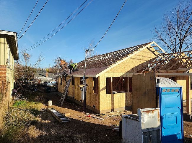 Image of 1840 Grandview Ave