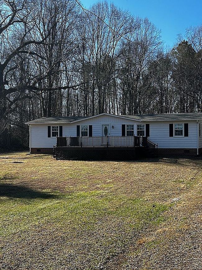Image of 538 Ebenezer Church Rd