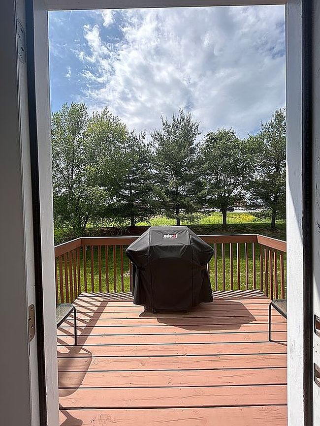 Image of 6832 Hampshire Ct