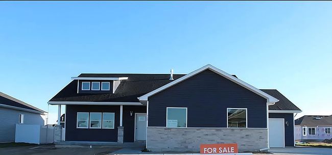 Photo of 760 Regency Ln, Idaho Falls, ID