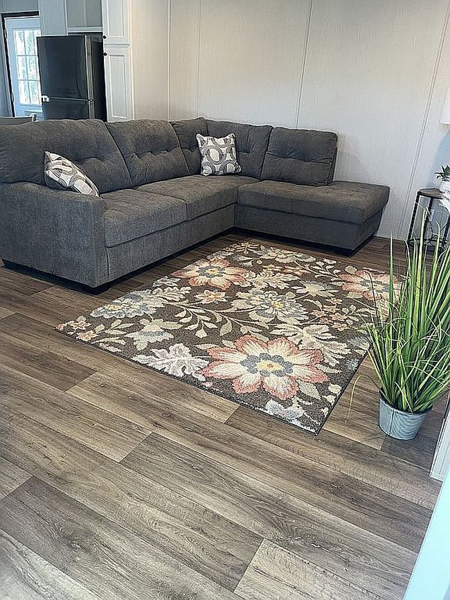 Image of 5 Jay Bird Cir