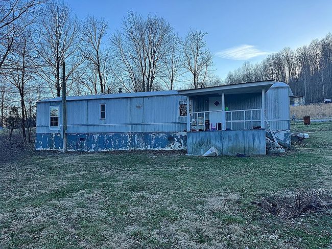 Photo of 5579 State Highway 906, Hustonville, KY