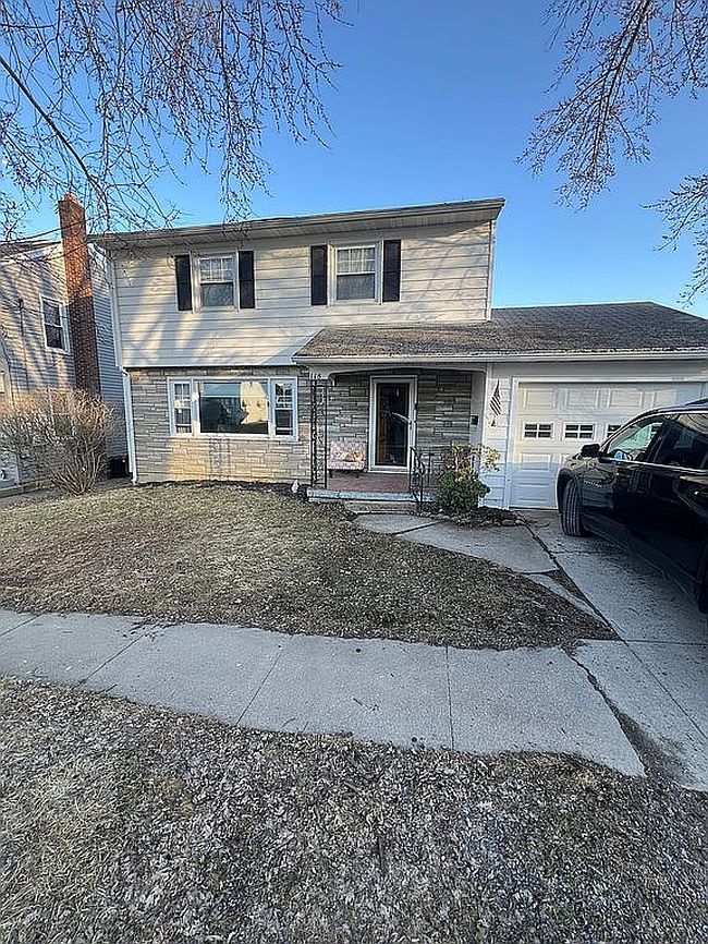 Image of 118 Straub Ave