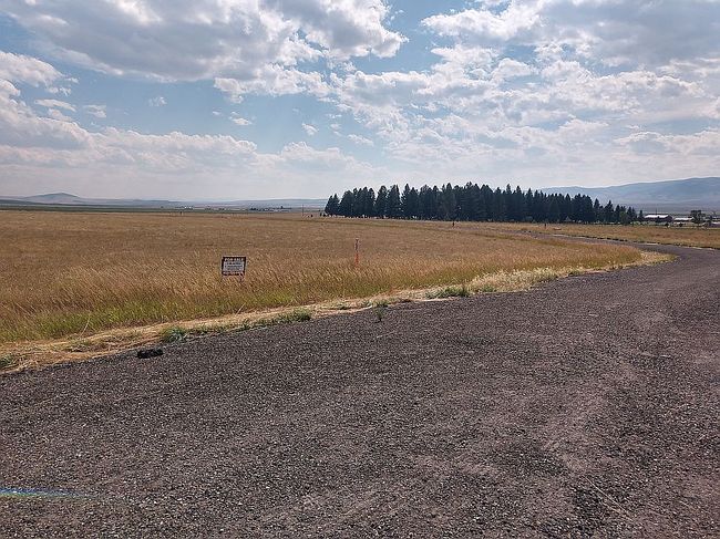 Photo of 4 Arrowhead Cir, White Sulphur Springs, MT