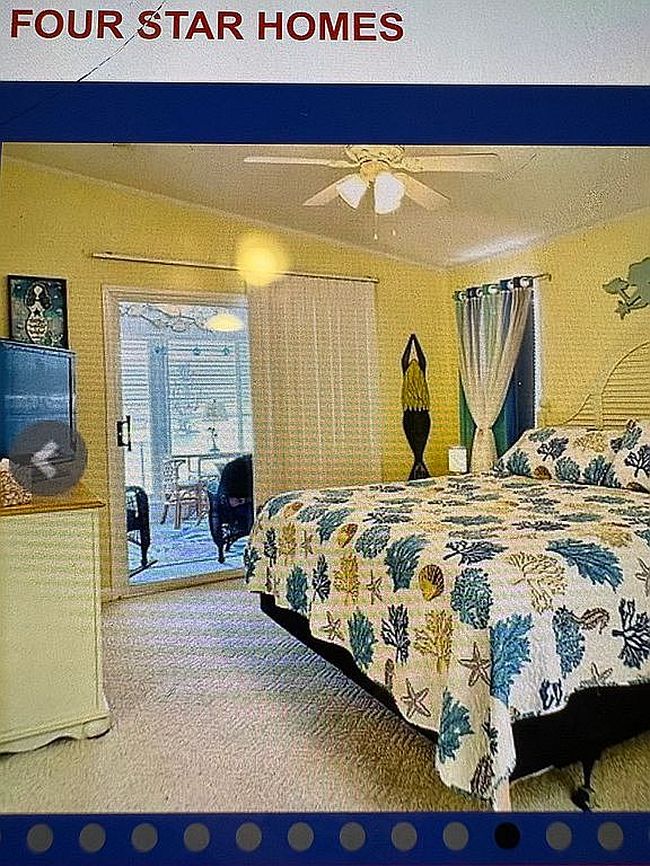 Photo of 112 Evergreen Ln, Lady Lake, FL