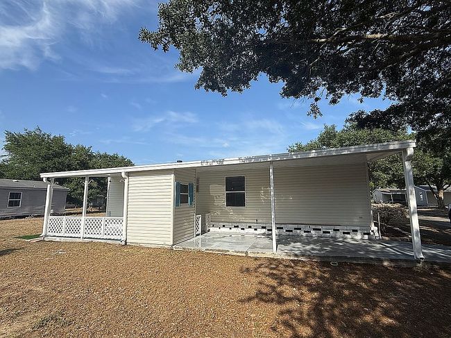 Image of 236 Cinnamon Ridge Ln
