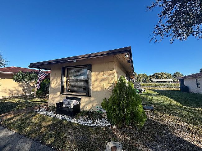 Image of 10927 Nw 29th Ct