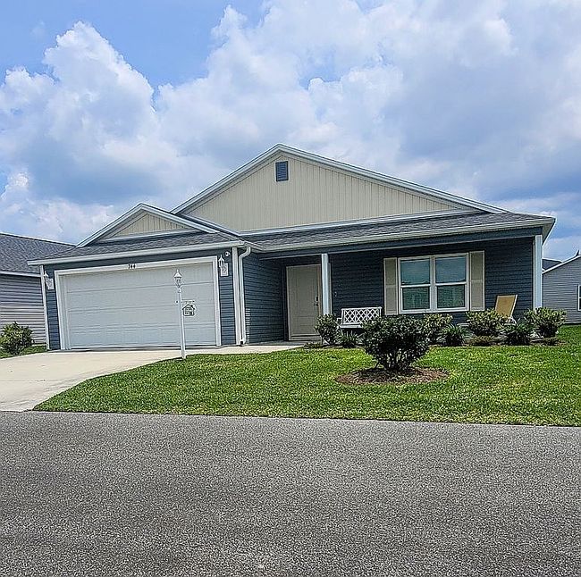 Image of 744 Barron Pl