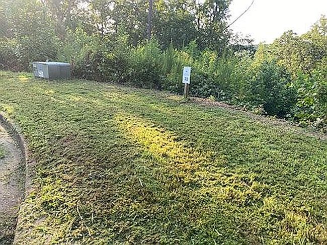 Photo of 6435 Tranquility Manor Rd