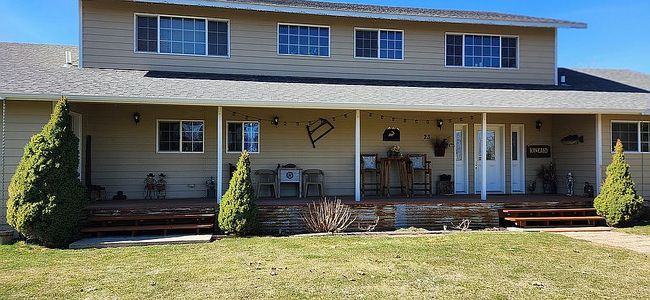 Photo of 23 Woods Rd, Omak, WA