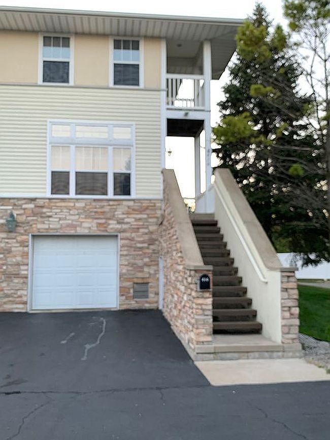 Photo of 414 Beachwalk Trail Dr