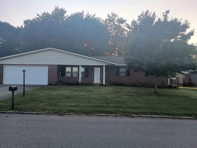 Photo of 805 Smith Rd
