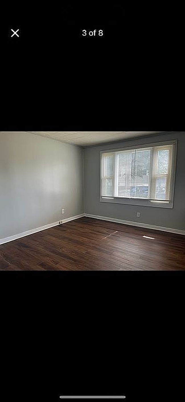 Photo of 1120 S 42nd St, Louisville, KY