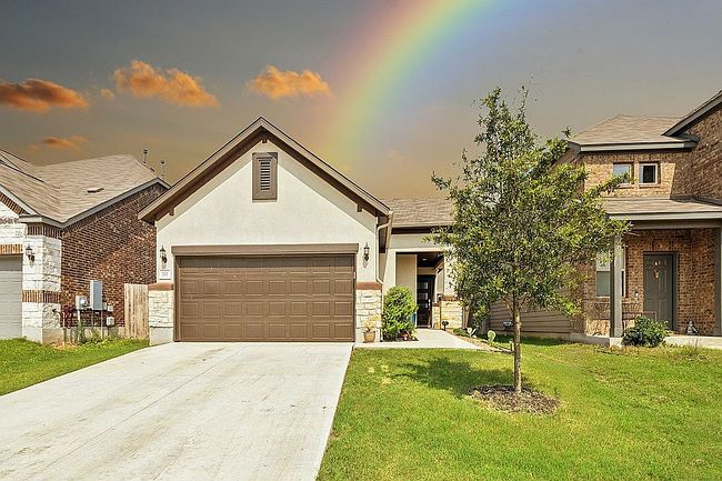 Photo of 707 Eves Necklace Dr, Buda, TX