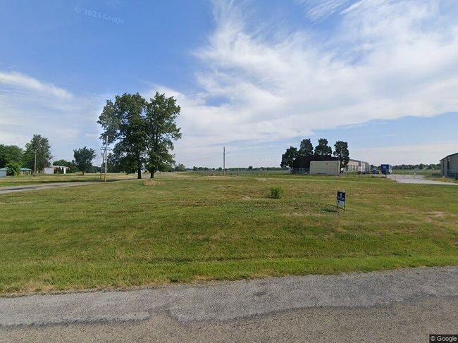 Image of 8115 W Pfeiffer Rd