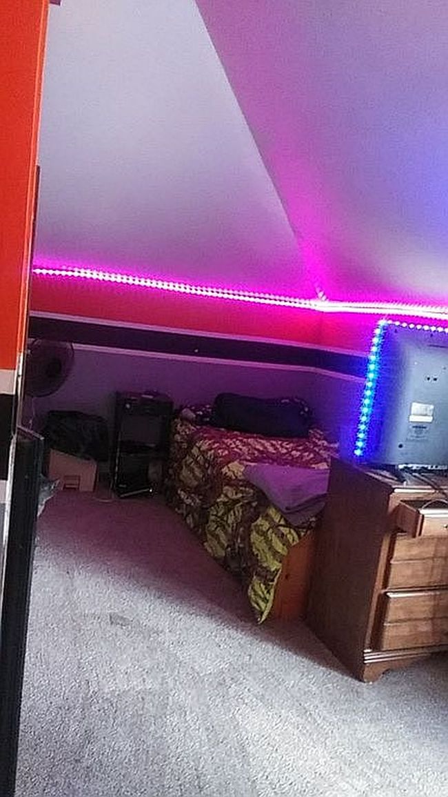 305 9th St Se, Cooperstown, ND