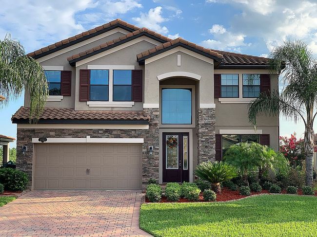 Photo of 3922 Sunset Lake Dr, Lakeland, FL