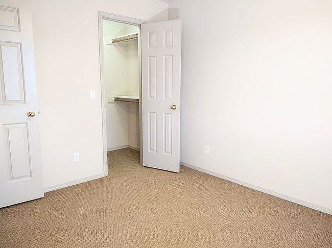 Photo of 133 River View Dr, Kalispell, MT