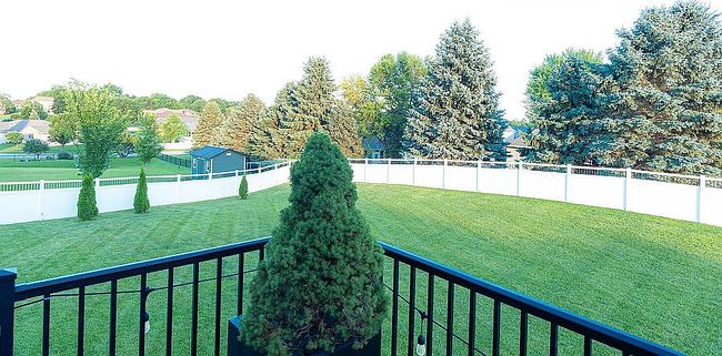 Photo of 2903 Windsor Way, Norfolk, NE