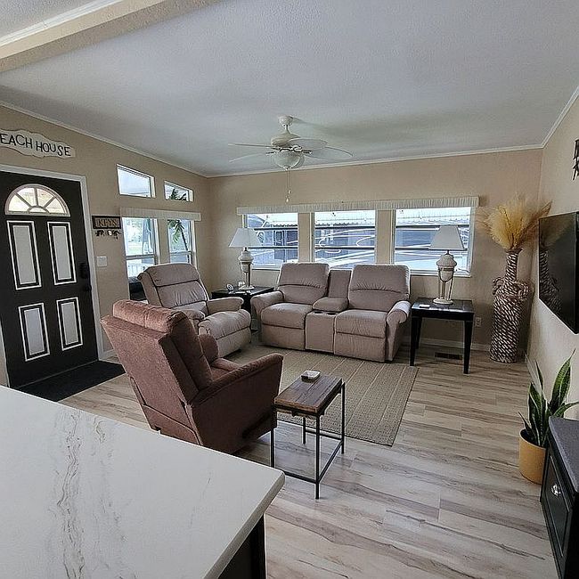 Photo of 19681 Summerlin Rd #602, Fort Myers, FL
