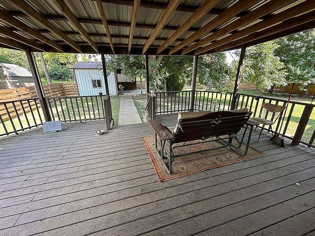 Photo of 244 Camellia Dr, Cape Girardeau, MO