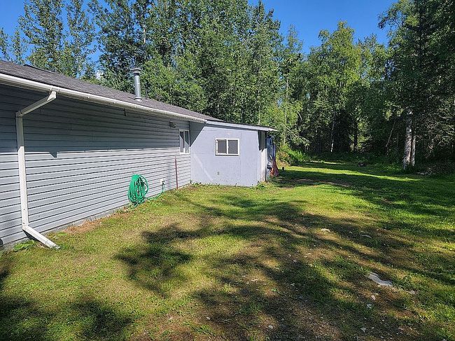 Photo of 580 E Barton Ln, Wasilla, AK
